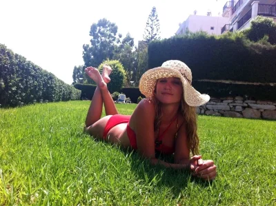 Татьяна кирилюк