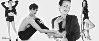 Карла гуджино хот