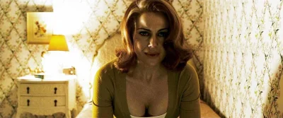 Карла гуджино