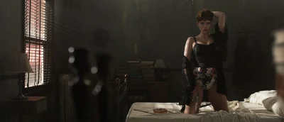 Карла гуджино хранители