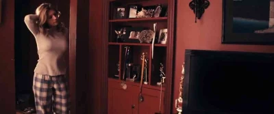 Кэтрин уинник слив