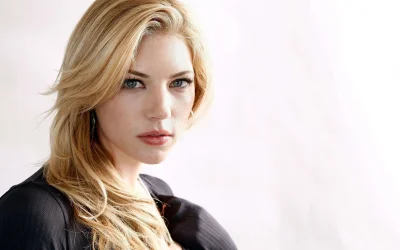 Кэтрин уинник доктор хаус