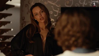 Юлия подозерова ивановы