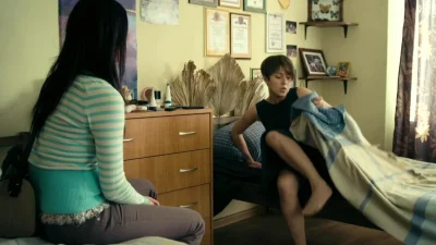 Универ новая общага яна семакина