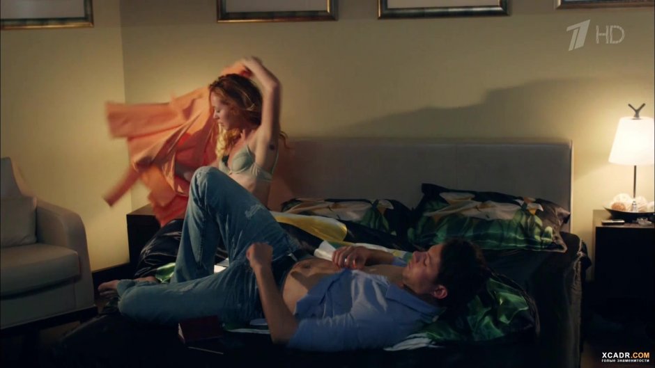 Елена захарова соблазн