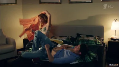 Елена захарова соблазн