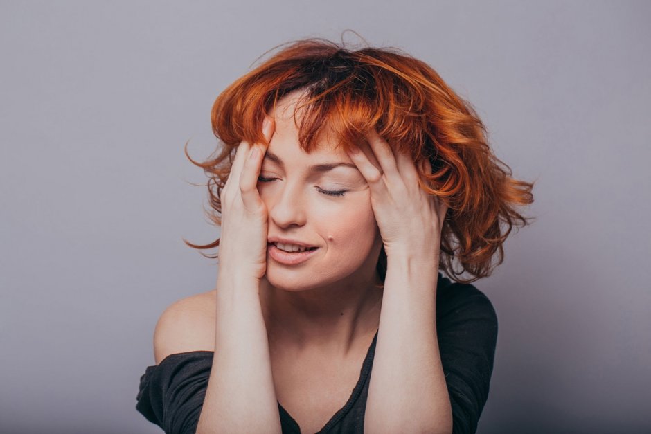 Виктория булитко биография