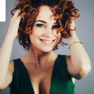 Виктория булитко личная жизнь