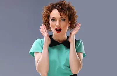 Виктория булитко личная жизнь