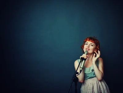 Вика булитко