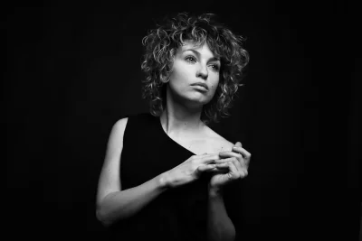 Викто́рия серге́евна були́тко