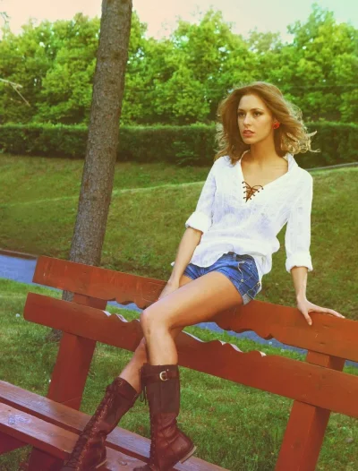 Марина петренко личная жизнь