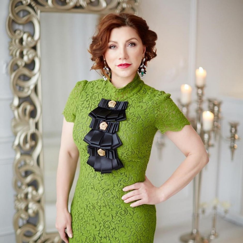 Роза сябитова биография личная жизнь