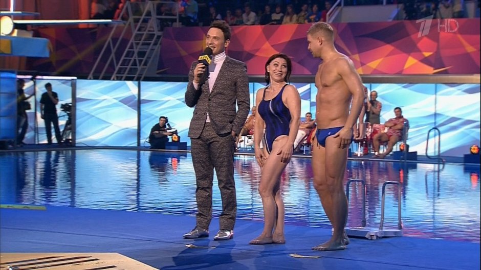 Роза сябитова