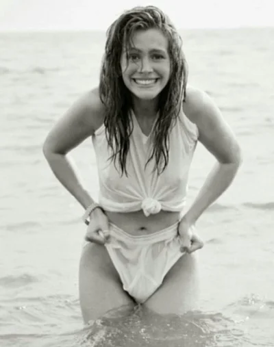 Херб ритц джулия робертс