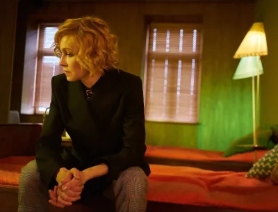 Дапкунайте ингеборга