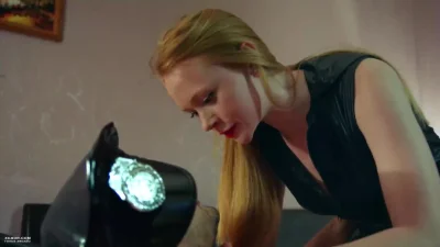 Александра кузенкина отель элеон в нижнем белье