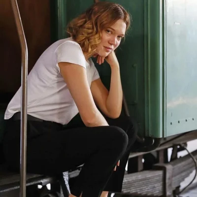 Знаменитости актрисы