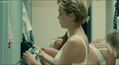 Универ яна семакина