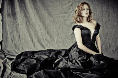 Мода платье