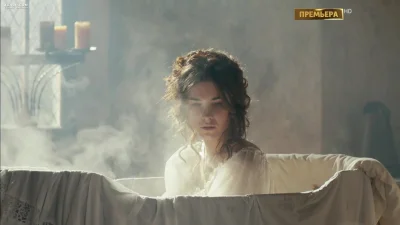 Мария андреева актриса