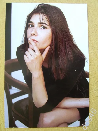 Мария андреевна андреева