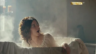 Мария андреева