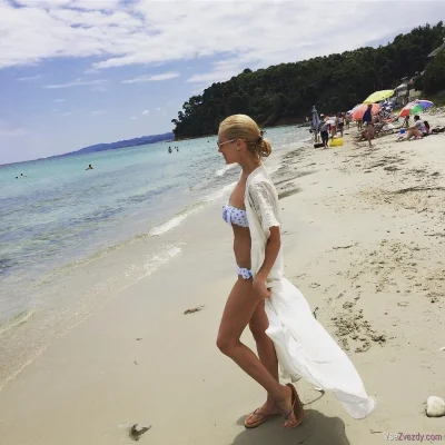 Ирина темичева горячее