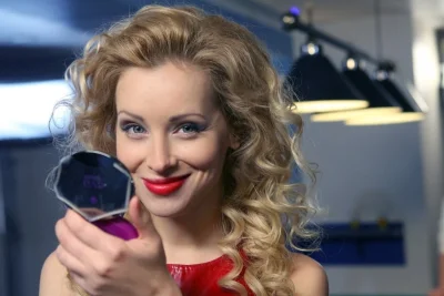 Ирина темичева биография личная жизнь