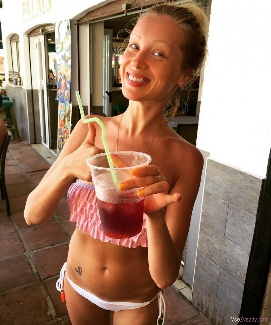 Ирина темичева в сериале кухня