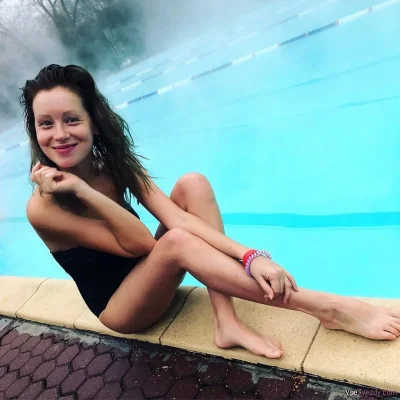 Темичева ирина актриса