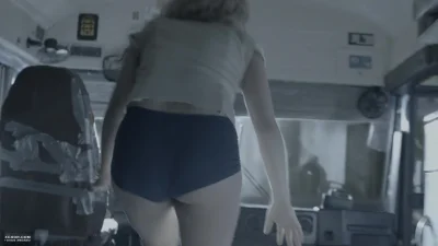 Мария шалаева актриса