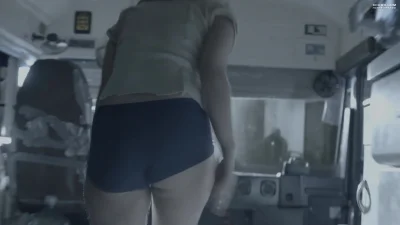 Мария шалаева горячие