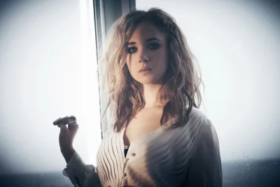Juno temple