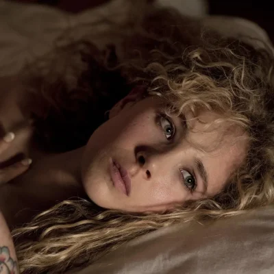 Знаменитости актрисы