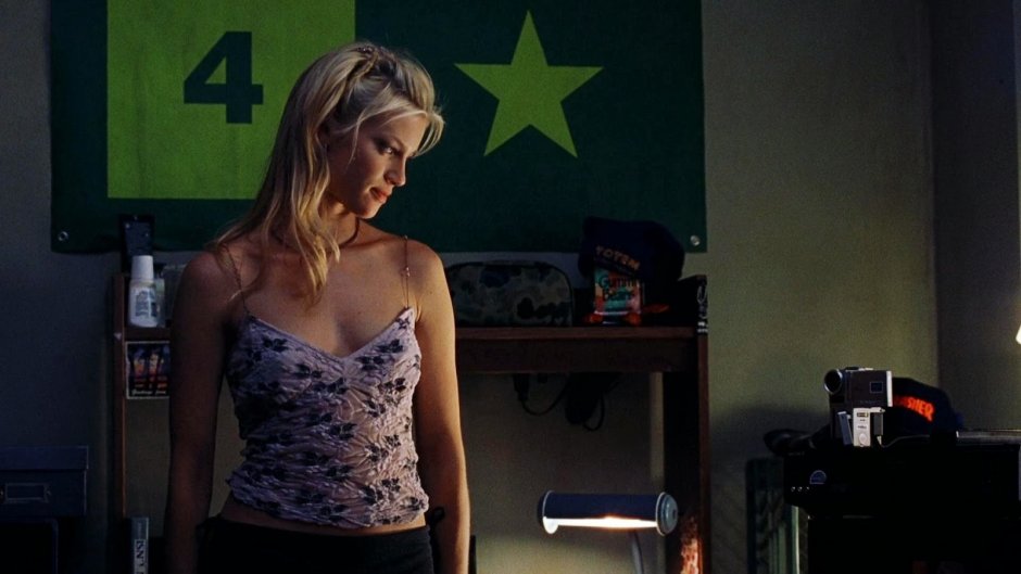 Эми смарт road trip