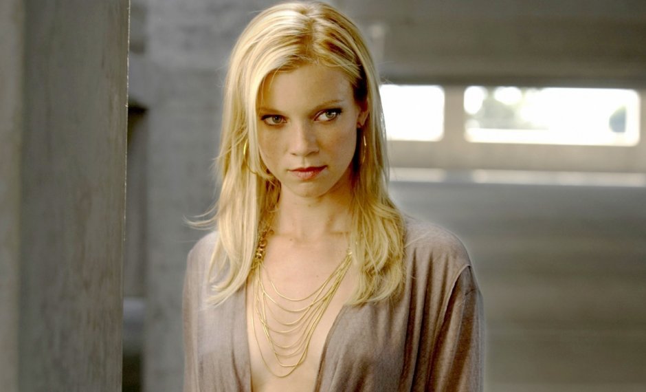 Эми смарт актриса