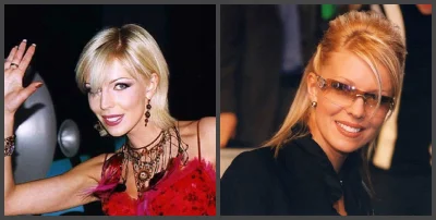 Наталья ветлицкая сейчас