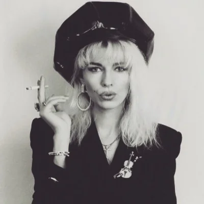 Наталья ветлицкая е