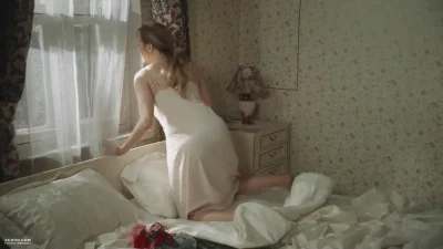 Миклош анна актриса ню