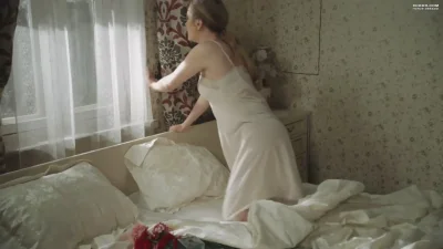 Анна табанина постельные сцены