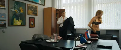 Анна горшкова любовь без правил