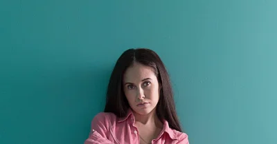 Илана юрьева исакжанова