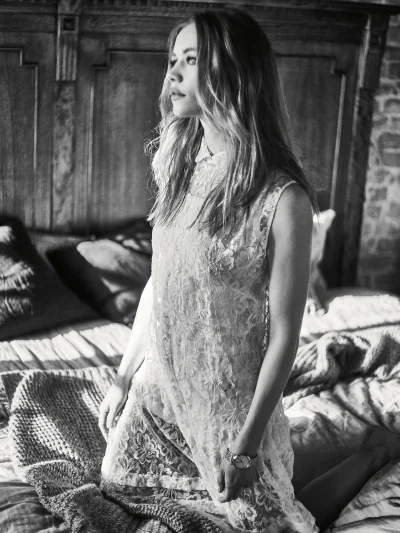 Светлана устинова