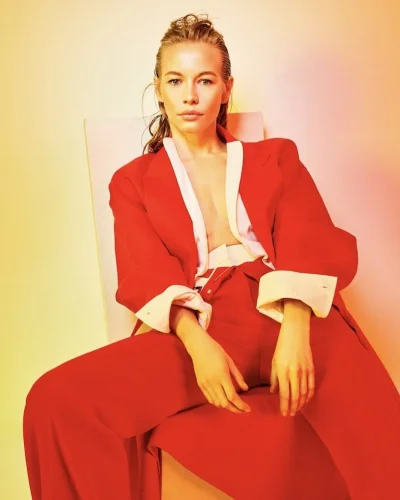 Жакет для женщин