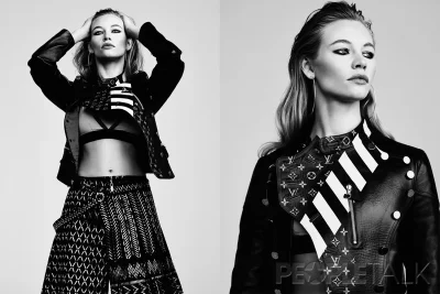 Светлана устинова актриса