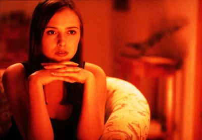 Голая Елена Панова