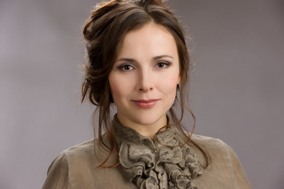 Елена викторовна панова