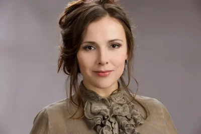 Елена викторовна панова