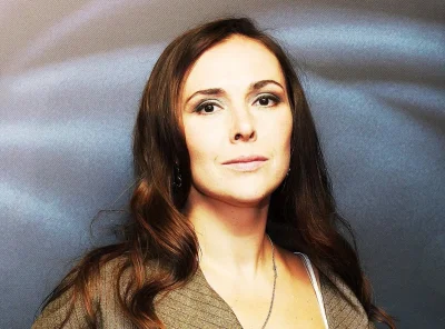 Елена панова актриса биография и личная жизнь